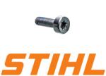 STIHL Csavar - Hengerfejű - M5x16 - 10.9 (90223410980) (90223410980)