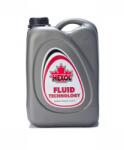 HEXOL CHAIN OIL lánckenő olaj - 5L - Fluid Technology (19475)