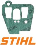 STIHL Tömítés karburátor közbetéthez - FS240 / FS260 / FS410 / FS460 - 41471290903 (41471290903)