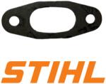 STIHL Tömítés kipufogóhoz - FS400 / FS450 / FS480 - 41281490600 (41281490600)