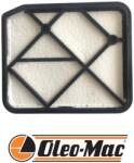 Oleo-Mac / Emak levegőszűrő - SPARTA 440 T - 61200025BR (61200025BR)