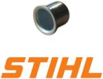 STIHL Hüvely - MS láncfűrész fékkar alkatrész - MS210/MS250 (11277917200) (11277917200)