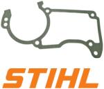 STIHL Tömítés - Blokk tömítés - 024 / 026 / MS240 / MS260 - 11210290500 (11210290500)