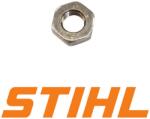 STIHL Anya lendkerékhez - M10x1 (DIN936) - 92112601340 (9211260340)