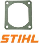 STIHL Tömítés - Hengertömítés - 1mm - 064 / MS640 - 11220292305 (11220292305)
