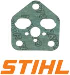 STIHL Tömítés karburátor közbetéthez - FS40 / FS56 / FS70 / BG86 / SH86 / SR200 - 41441290900 (41441290900)