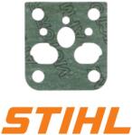 STIHL Tömítés karburátor közbetéthez - FS38 2-MIX / FS55 2-MIX / HS45 2-MIX - 41401290904 (41401290904)