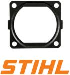 STIHL Tömítés - Hengertömítés - 0, 5mm - 066 / 065 / MS660 - 11220292301 (11220292301)