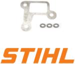 STIHL Tömítés kipufogóhoz - 029 / 039 / MS290 / MS310 / MS390 - 11271490600 (11271490600)