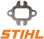 STIHL Tömítés kipufogóhoz - MS500i - 11471490600 (11471490600)