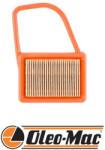 Oleo-Mac / Emak levegőszűrő - BC550 - 61400229R (61400229R)