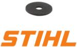 STIHL Alátét tárcsa - HS sövényvágó pengéhez (42379580500) (42379580500)