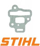 STIHL Tömítés karburátor közbetéthez - FS490 / FS491 / FS510 / FS560 / FS561 - 41481290900 (41481290900)