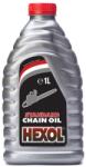 HEXOL CHAIN OIL lánckenő olaj - 1 Liter (100277)