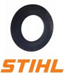 STIHL Tanksapka tömítés - STIHL 017/018, MS170/180, MSA120/140/60/70 - 35x20x0, 8 mm (00003591240)