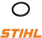 STIHL Tanksapka tömítés - Körtömítőgyűrű RDR A 23x3 (96459482470)