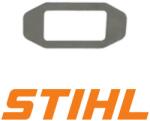 STIHL Tömítés kipufogóhoz - 088 / MS880 - 11241490610 (11241490610)