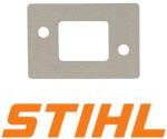 STIHL Tömítés kipufogóhoz - MS170 / 018 - 11301490601 (11301490601)