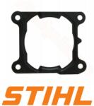 STIHL Tömítés - Hengertömítés - MS261 - 11410292302 (11410292302)