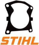 STIHL Tömítés - Hengertömítés - MS201T - 11450292302 (11450292302)