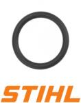 STIHL Tanksapka tömítés - Körtömítőgyűrű RDR S 25x3, 5 (96459487734)