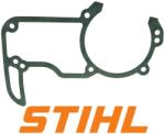 STIHL Tömítés - Blokk tömítés - 064 / 066 / MS640 - 11220290500 (11220290500)