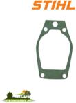 STIHL Tömítés hajtóműhöz - HLA135 / HL92 / HL94 / KM - 42436490300 (42436490300)