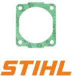 STIHL Tömítés - Hengertömítés - 024 / 026 / MS240 / MS260 - 1 mm - 11210292305 (11210292305)