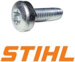 STIHL Csavar - M5x16 - DIN7500 - (90394880984) (90394880984)