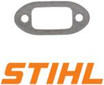 STIHL Tömítés kipufogóhoz - FS490 / FS491 / FS510 / FS560 / FS561 - 41481490600 (41481490600)