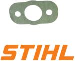 STIHL Tömítés karburátor közbetéthez - FS130 / FS310 / FS311 / HT133 / HT135 - 41801290906 (41801290906)