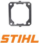 STIHL Tömítés - Hengertömítés - 0, 5mm - 044 / MS440 - 11280292301 (11280292301)