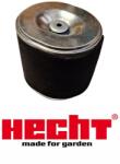 Hecht levegőszűrő betét - 6642010762 (6642010762)