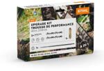 STIHL UPGRADE KIT 3 HEXA fűrészlánc készlet - 3/8" - 1, 6 mm - 66 szem - 45cm (31320074701)