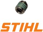STIHL Csavar - Hernyócsavar - M6 - (00009531001) (00009531001)