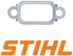 STIHL Tömítés kipufogóhoz - MS241 / MS261 / MS271 / MS291 - 11411490600 (11411490600)