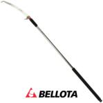 BELLOTA Teleszkópos Magassági Ágfűrész - Acél penge - 1, 6 - 3m közötti hosszúság / Garden Line (B3014)