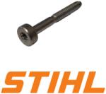 STIHL Henger lefogató csavar - D5, 3x41 - MS210/MS230/MS250 (90754784195) (90754784195)