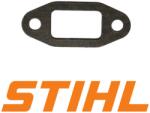 STIHL Tömítés kipufogóhoz - FS120 / FS200 / FS250 / FS300 / FS350 / BT121 - 41341490600 (41341490600)