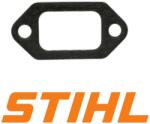 STIHL Tömítés kipufogóhoz - FS360 (4116) / FS420 / FS500 / FS550 (41161490600)