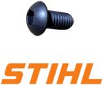 STIHL Csavar - M6x12 - 8.8 - 91103911260 (91103911260)