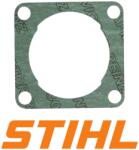 STIHL Tömítés - Hengertömítés - FS120 / FS200 / FS300 / FS350 - 41340292300 (41340292300)
