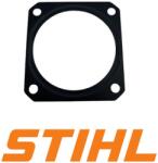 STIHL Tömítés - Hengertömítés - 088 / MS880 - 11240292310 (11240292310)