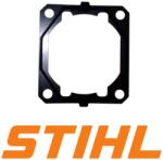 STIHL Tömítés - Hengertömítés - 0, 8mm - 046 / MS460 - 11280292306 (11280292306)
