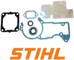 STIHL Tömítés KÉSZLET - 046 / MS460 - 11280071052 (11280071052)