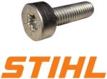 STIHL Csavar - Hengerfejű - M6x20 - 10.9 (90223411300) (90223411300)