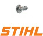 STIHL Csavar - P3x6 - 91040030410 (91040030410)