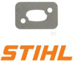 STIHL Tömítés kipufogóhoz - FS240 / FS260 / FS410 / FS460 - 41471490601 (41471490601)