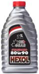 Hexol STANDARD SAE 80W90 hajtóműolaj - 1 Liter (100194)