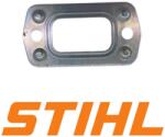 STIHL Tömítés kipufogóhoz - MS311 / MS362 / MS391 / 11401490600 (11401490600)